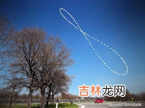 南半球太阳从哪边升起,在地球的南面,太阳从哪边升起?