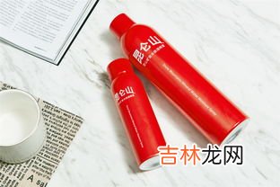 韩国保湿喷雾哪个牌子好,好用的补水保湿喷雾有哪些？补水保湿喷雾推荐