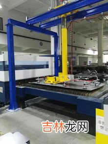 1000元以内的机械表哪个牌子好,1000左右的机械表