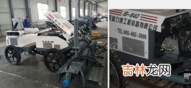 1000元以内的机械表哪个牌子好,1000左右的机械表