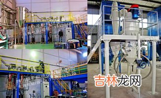 1000元以内的机械表哪个牌子好,1000左右的机械表