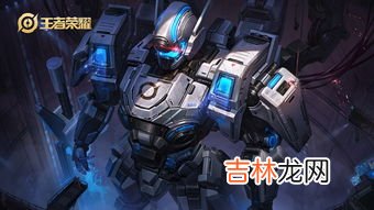 1000元以内的机械表哪个牌子好,1000左右的机械表