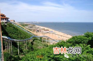 南戴河属于秦皇岛哪个区,北戴河和南戴河有什么区别？什么时候去玩最合适？