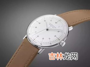 200斤戴多大的手表,手表尺寸多大合适?手表尺寸选择方法