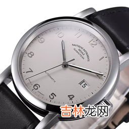 200斤戴多大的手表,手表尺寸多大合适?手表尺寸选择方法