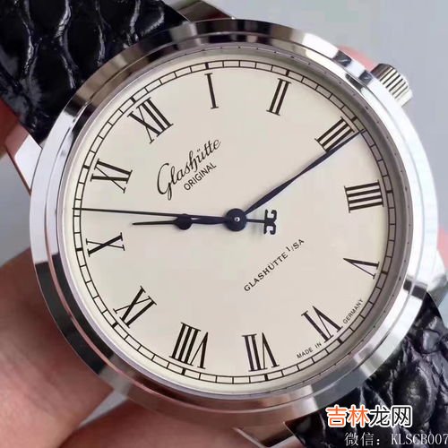 200斤戴多大的手表,手表尺寸多大合适?手表尺寸选择方法