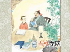 纸上得来终觉浅绝知此事要躬行比喻什么,《纸上来得终觉浅,绝知此事要躬行》的意思