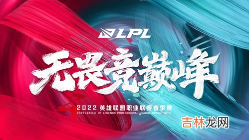爆刘继芬名字怎么起的,流行经典的搞笑歌曲有哪些