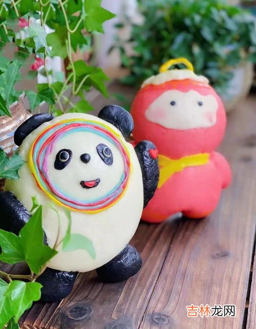 冰墩墩不能卖吗,冰墩墩有假货吗-冰墩墩有高仿吗