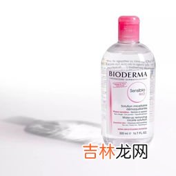 素植净茵舒私康的真的有用吗,妇科凝胶有什么作用呢？ 它真的能治疗阴道炎吗？