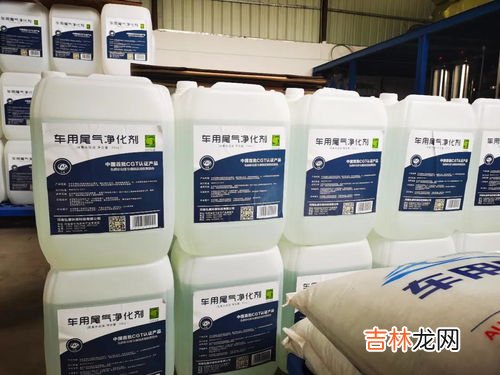 素植净茵舒私康的真的有用吗,妇科凝胶有什么作用呢？ 它真的能治疗阴道炎吗？