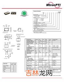 ttl和cmos的区别,TTL与CMOS电路怎么区分