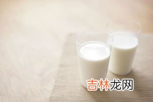 每100克牛奶含蛋白质多少克,纯牛奶蛋白质含量