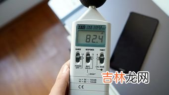 90分贝相当于什么声音,声音：90分贝是多少