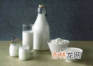 牛奶酸奶怕冻吗,酸奶冬天放外面怕冻吗？