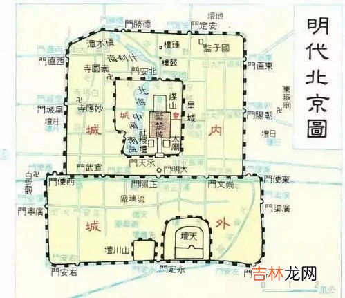 北京离哪个城市最近,北京离哪个城市近?