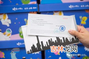 如何选择1000元左右的手表品牌,国产手表哪个牌子好？求推荐千元左右的手表