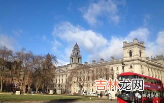 in是哪个国家,ku,kw,id,in是代表哪个地区或是哪个国家