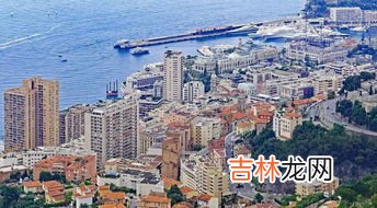 in是哪个国家,ku,kw,id,in是代表哪个地区或是哪个国家