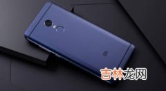 红米note4为什么下架,为什么红米note10pro下架了