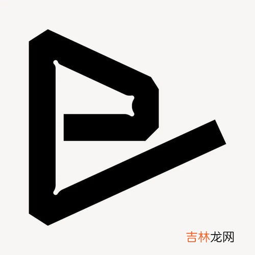 阿拉伯数字的由来,阿拉伯数字的由来20字