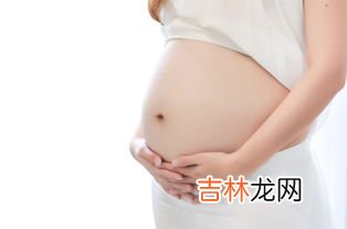 为什么现在怀孕很多胚胎发育不好,【胎儿发育不好是什么原因引起的】胎儿发育不良的原因