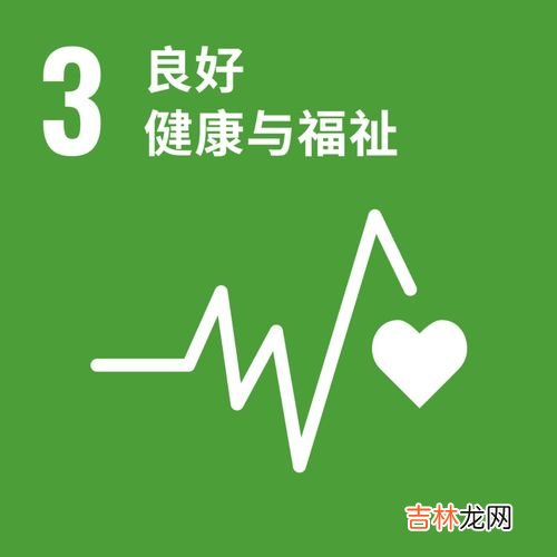 52hz什么意思,52hz是什么意思