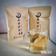 天天清护肝茶有用吗,有哪些适合长期喝的养肝茶