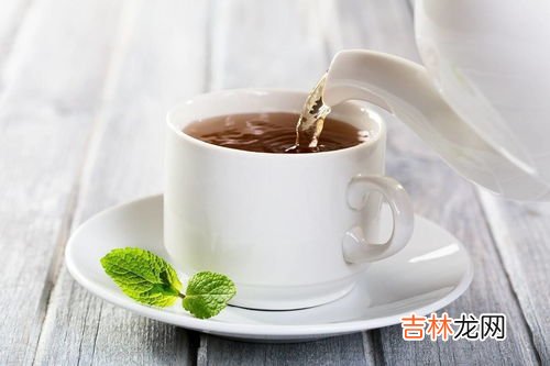 天天清护肝茶有用吗,有哪些适合长期喝的养肝茶