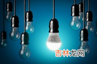 12w灯泡一小时耗电量,一盏十二瓦led灯多少小时一度电