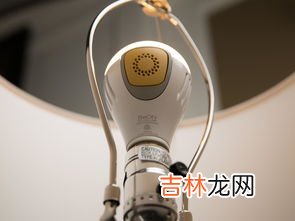 12w灯泡一小时耗电量,一盏十二瓦led灯多少小时一度电