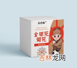 八珍山药固体饮料功效,五谷磨房八珍粉功效