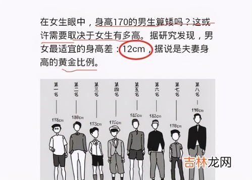 男生身高165的标准体重,男生身高165厘米体重应该是多少