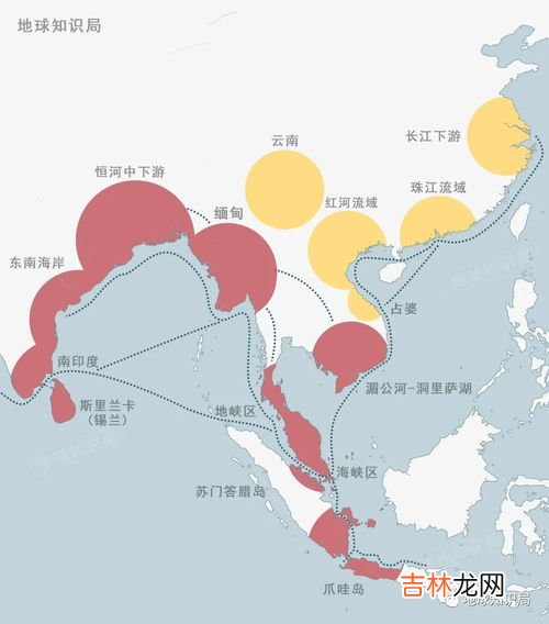 ghana是哪个国家钱币,ghana是哪个国家