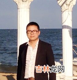 35至40岁男人适合戴什么手表,年龄35-40，男士手表2千以下，求推荐？