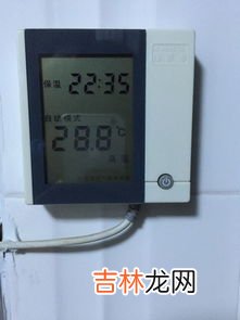 为什么热水器温度上不去,电热水器温度上不去是什么原因