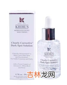 kiehls淡斑精华孕妇用可以吗,科颜氏淡斑精华孕妇可以用吗 科颜氏淡斑精华使用禁忌