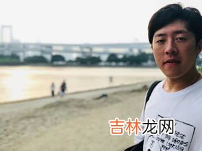 165的男生标准体重,165高的男人标准体重是多少