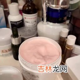 按摩膏有什么作用,御悦堂羊胎素精华按摩膏按摩膏是用来干嘛的