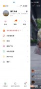 为什么快手作品被删除,为什么一个星期不登快手一登快手草稿里的作品都没有了