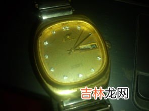 了解25jewels Swiss Made手表的价格,我的手表是美度的机械表25jewelsswissmade 请问值多少钱
