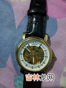 了解25jewels Swiss Made手表的价格,我的手表是美度的机械表25jewelsswissmade 请问值多少钱
