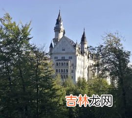 慕尼黑1860为什么堕落,拜仁慕尼黑的历史介绍下&#8220;`