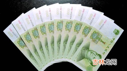 如何选择一款100元可以玩游戏的手表,能打游戏的智能手表