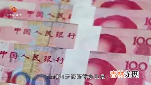 如何选择一款100元可以玩游戏的手表,能打游戏的智能手表