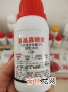 利普高素的作用,高中生物17种激素产生器官和作用器官