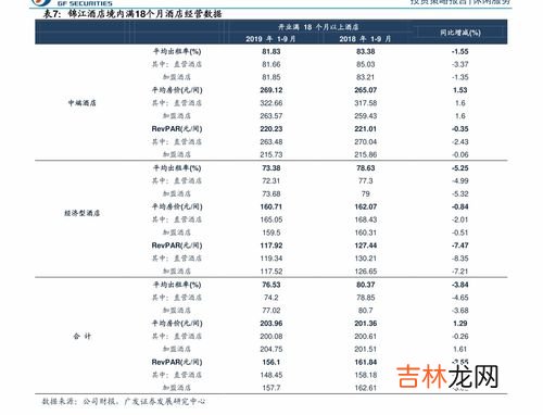 30ml等于多少克,30ml等于多少克？