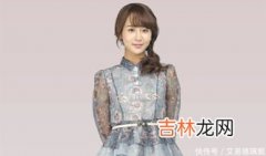 为什么杨紫不演第三季,《家有儿女》第三部为什么换掉杨紫？