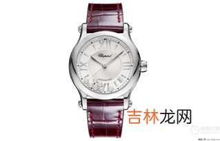2023年流行的手表,即将上市的智能手表