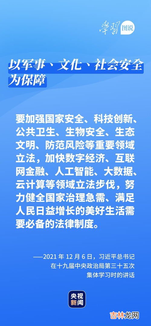 属于传统安全威胁的因素有,传统安全观的传统安全威胁